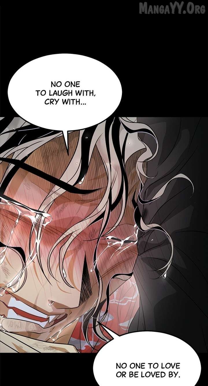 Read Book of the Dead EN Manga Online
