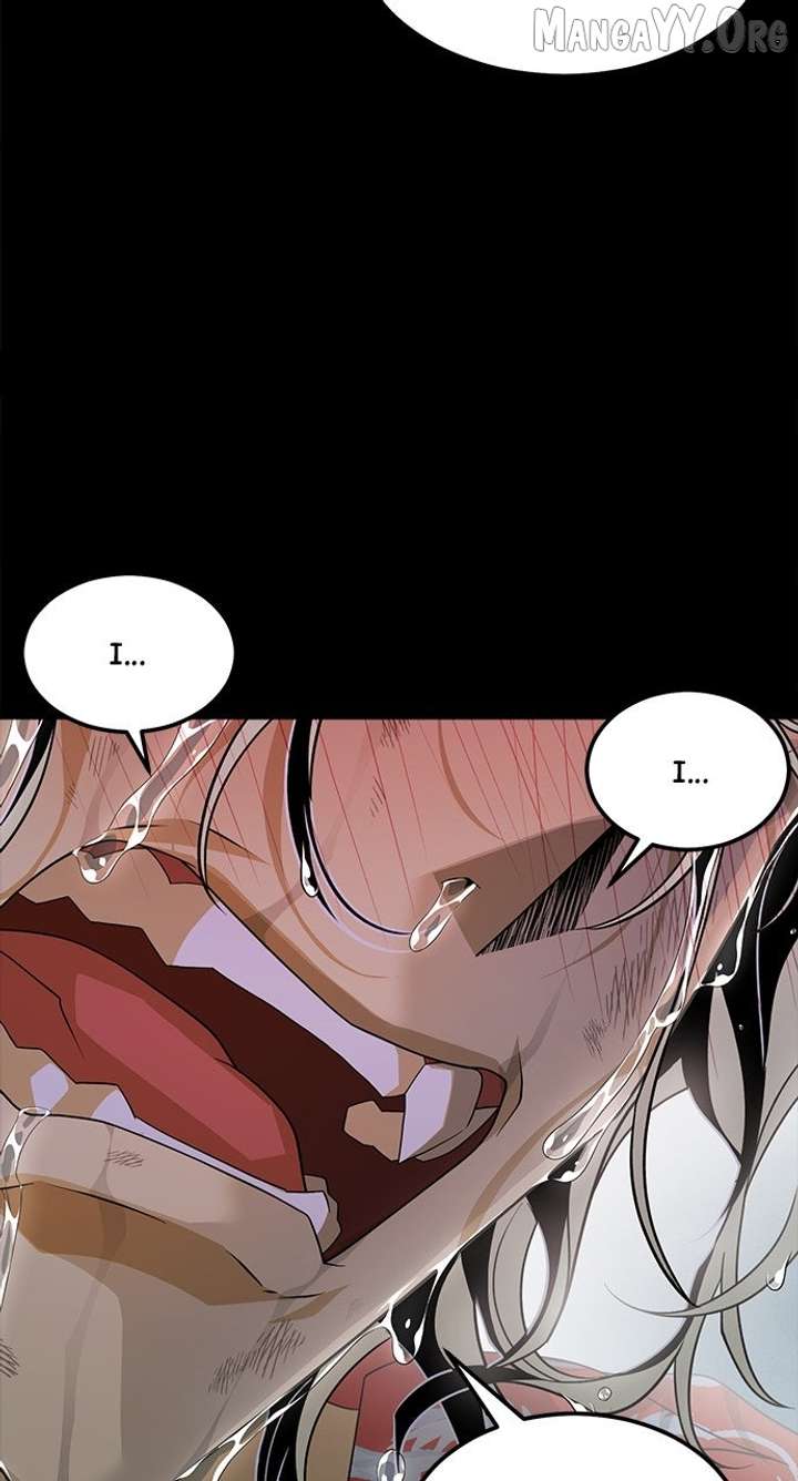Read Book of the Dead EN Manga Online