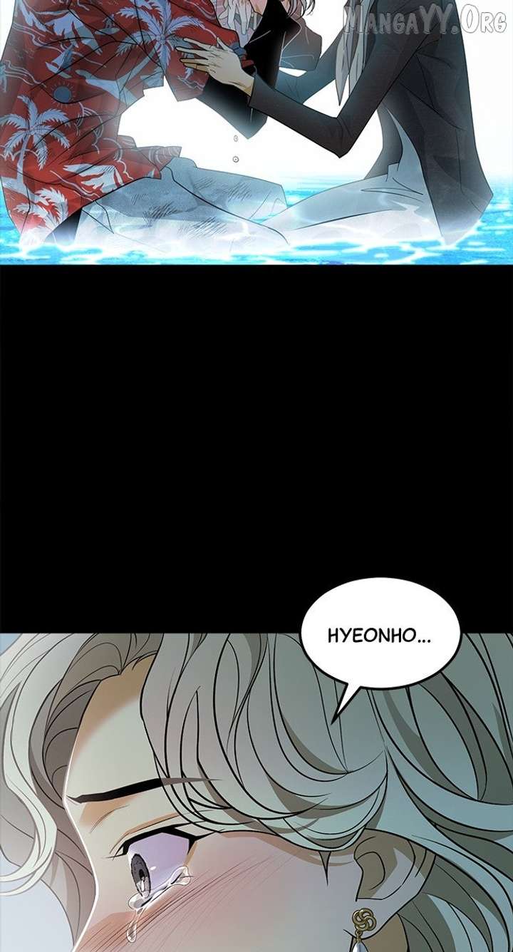 Read Book of the Dead EN Manga Online