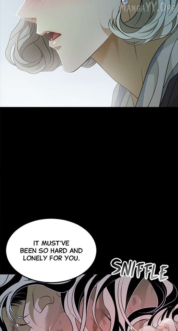 Read Book of the Dead EN Manga Online