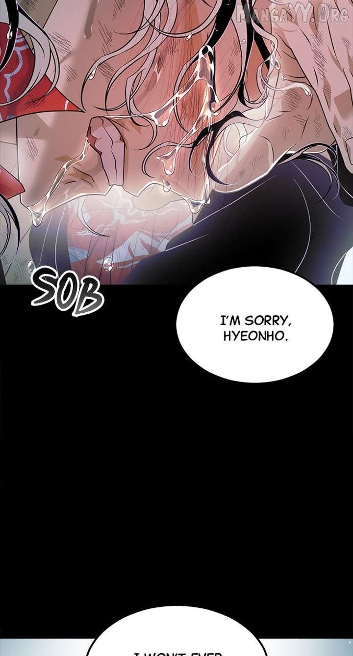 Read Book of the Dead EN Manga Online