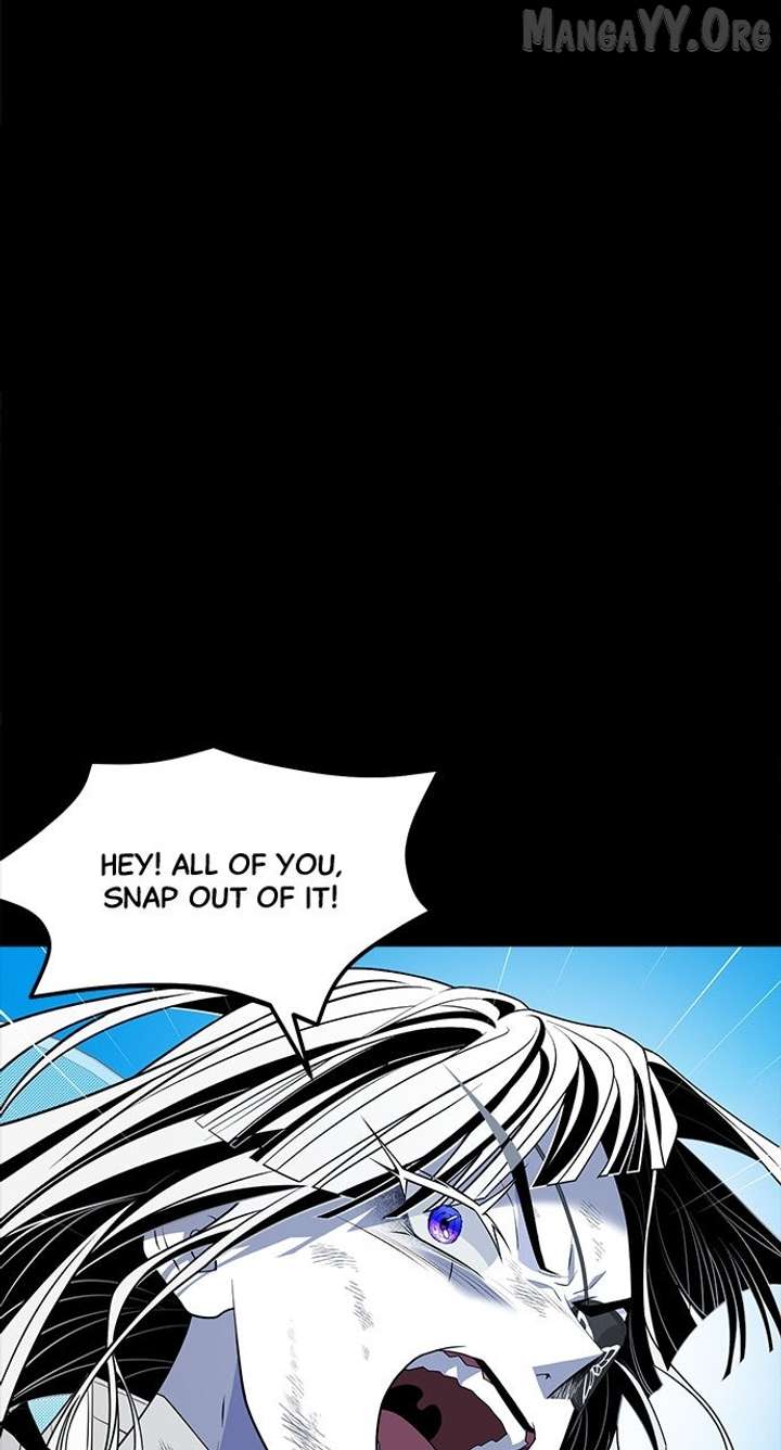 Read Book of the Dead EN Manga Online