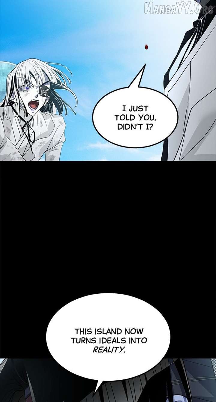 Read Book of the Dead EN Manga Online
