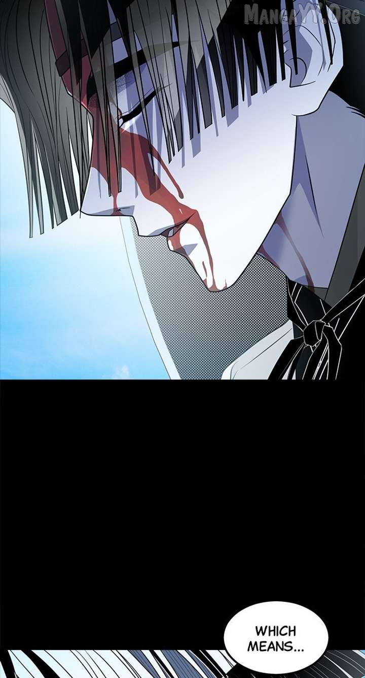 Read Book of the Dead EN Manga Online