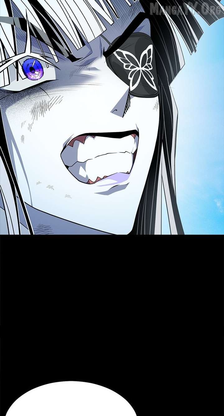Read Book of the Dead EN Manga Online