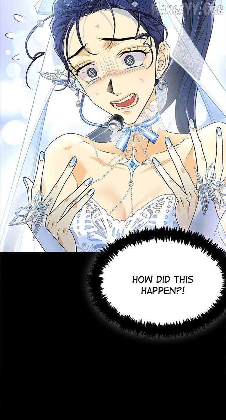 Read Book of the Dead EN Manga Online