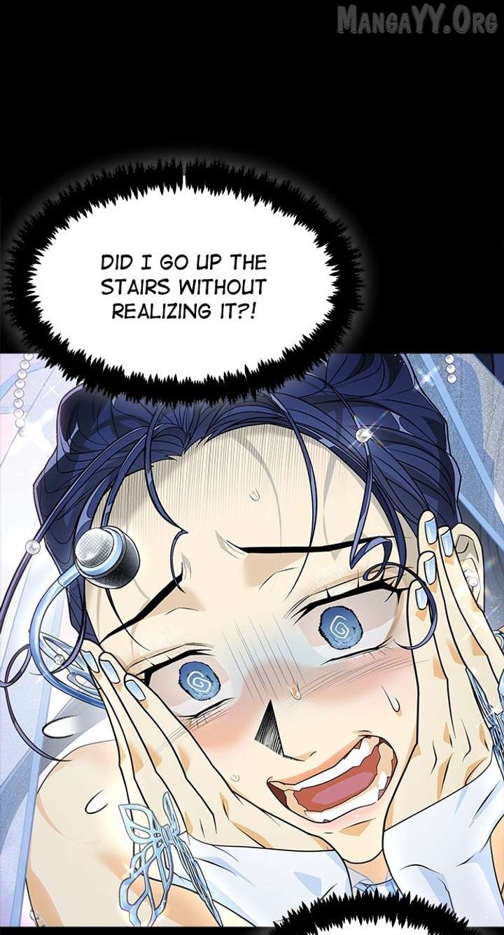Read Book of the Dead EN Manga Online