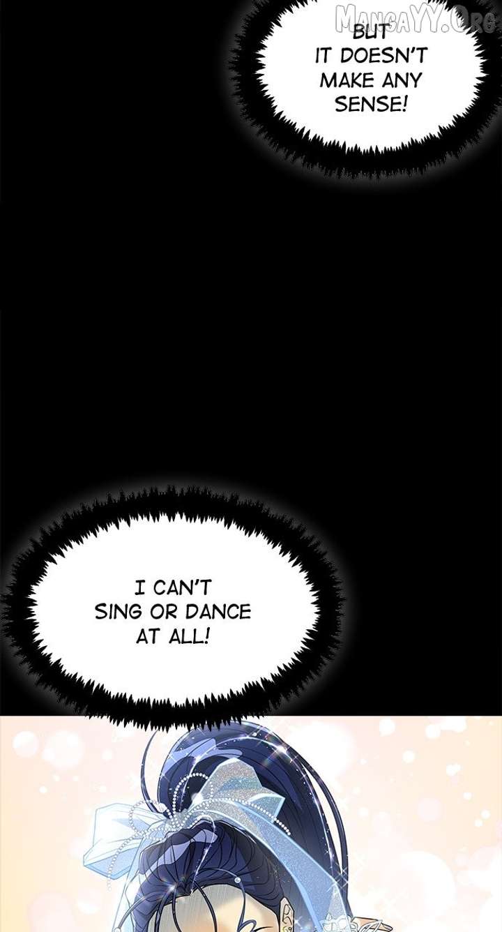 Read Book of the Dead EN Manga Online