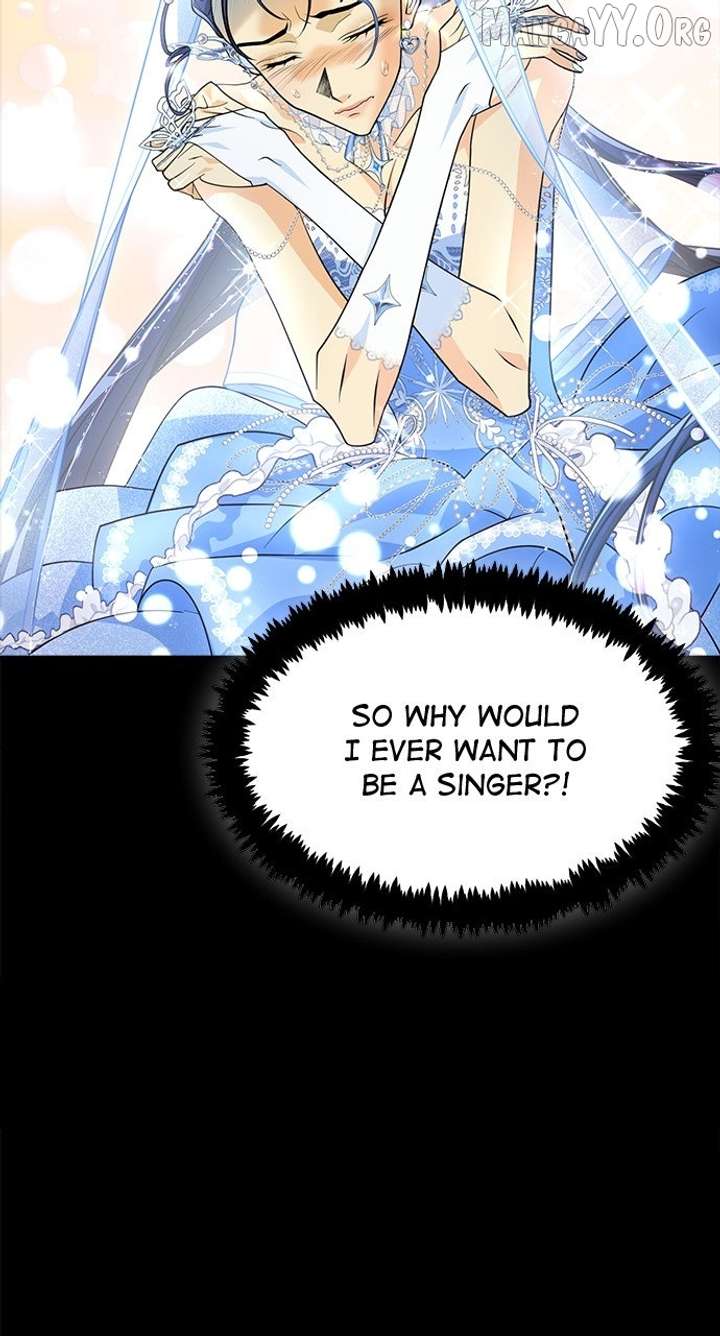 Read Book of the Dead EN Manga Online