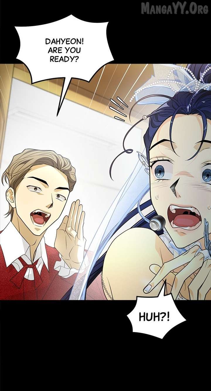 Read Book of the Dead EN Manga Online
