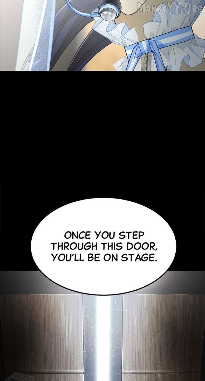 Read Book of the Dead EN Manga Online