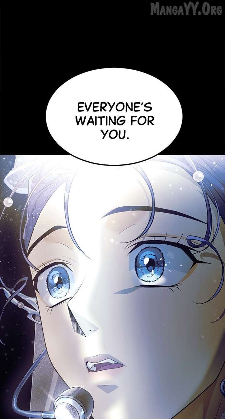 Read Book of the Dead EN Manga Online
