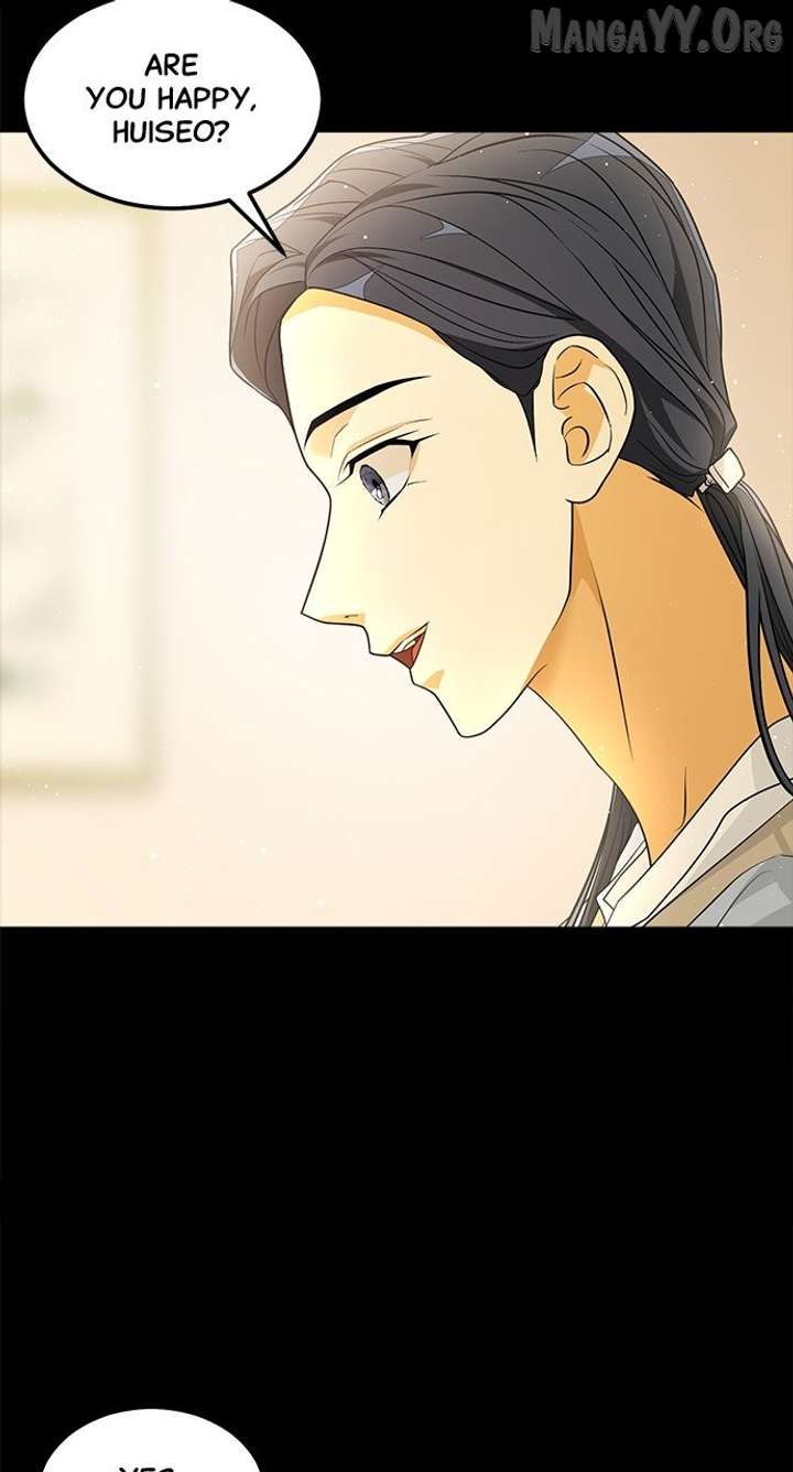 Read Book of the Dead EN Manga Online