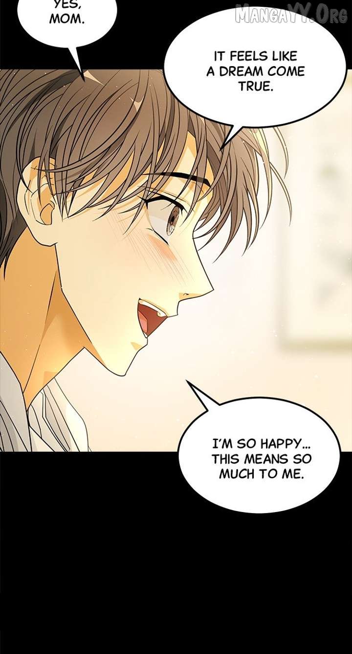 Read Book of the Dead EN Manga Online