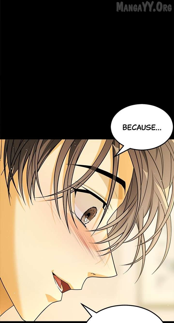 Read Book of the Dead EN Manga Online