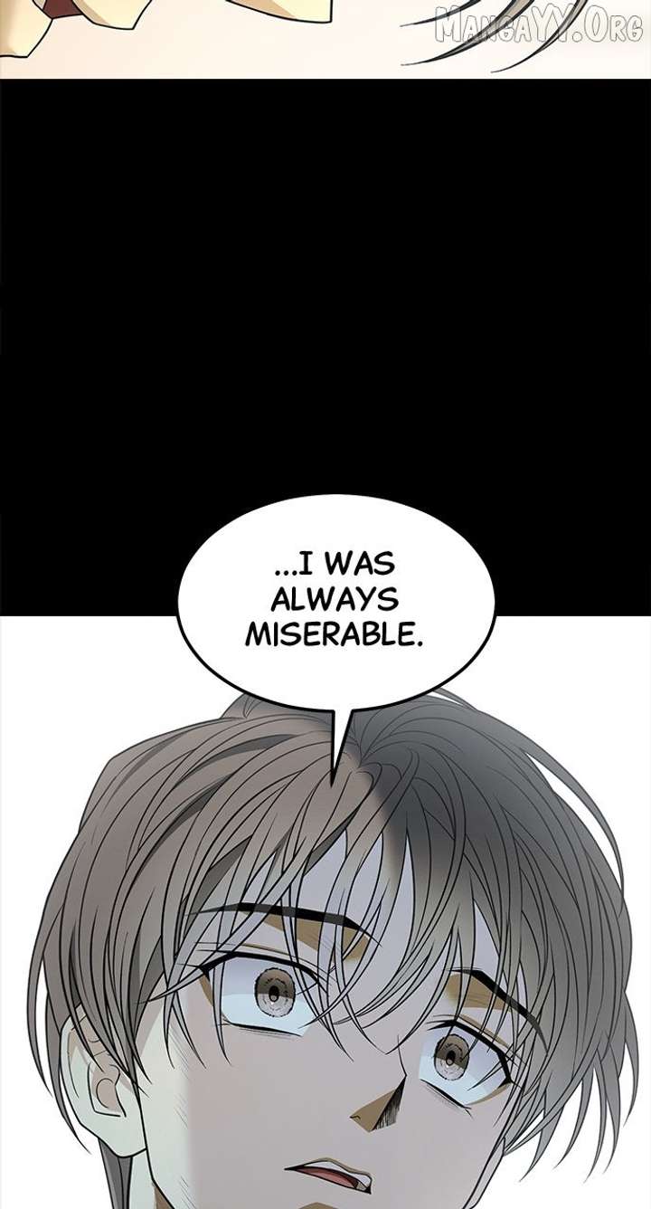 Read Book of the Dead EN Manga Online