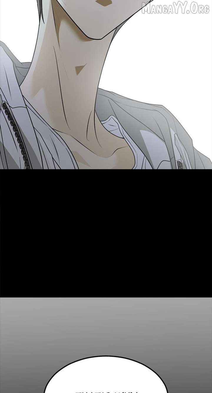 Read Book of the Dead EN Manga Online