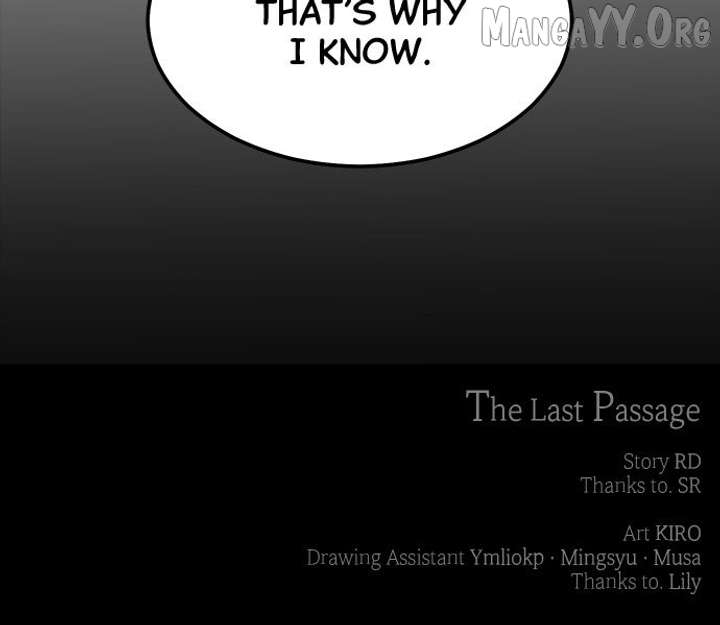 Read Book of the Dead EN Manga Online