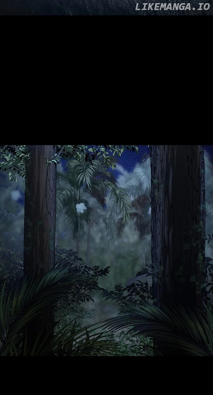 Read Book of the Dead EN Manga Online