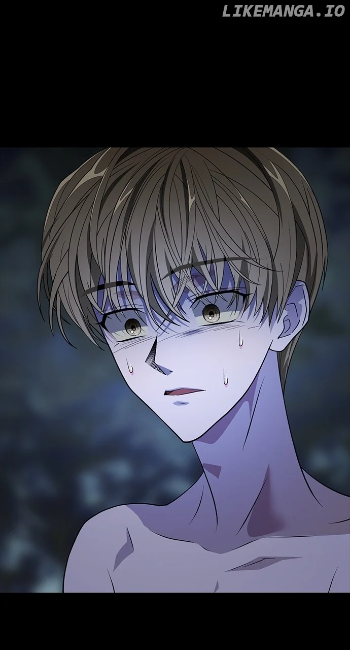 Read Book of the Dead EN Manga Online