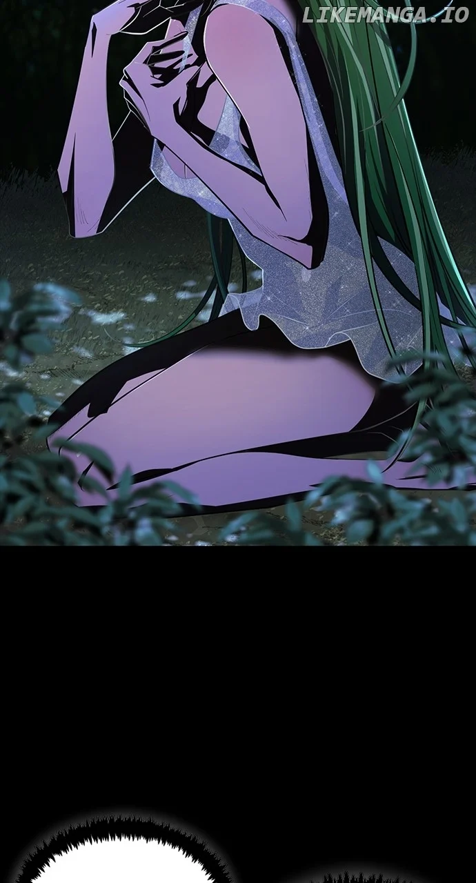 Read Book of the Dead EN Manga Online