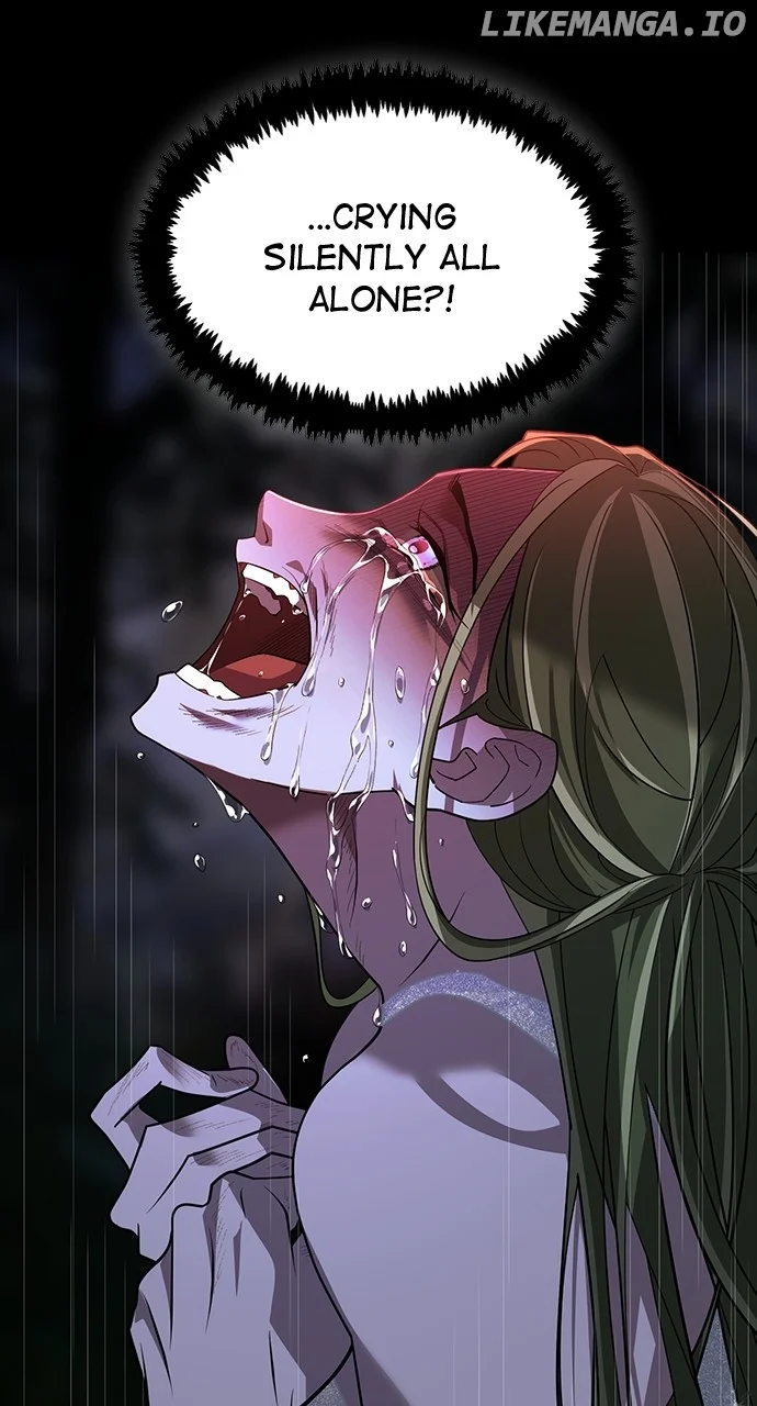 Read Book of the Dead EN Manga Online