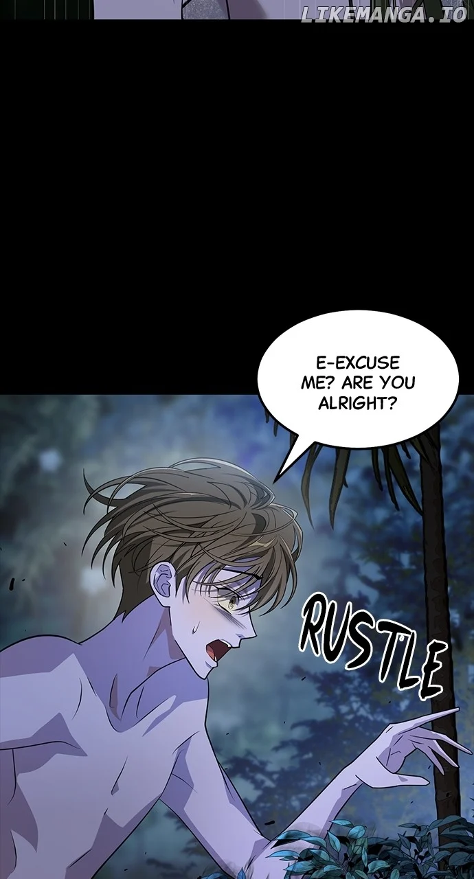 Read Book of the Dead EN Manga Online