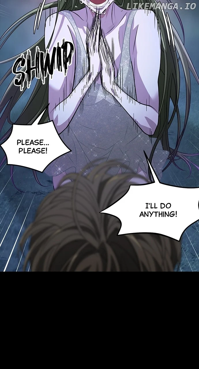 Read Book of the Dead EN Manga Online