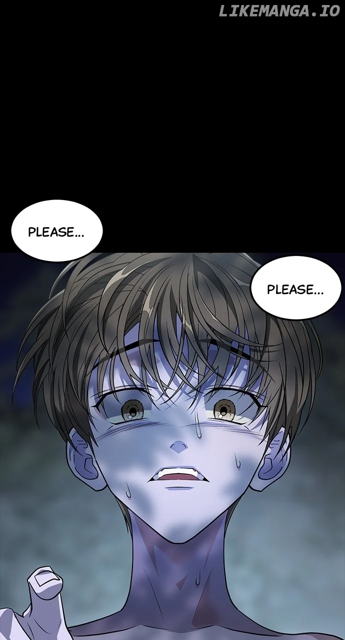Read Book of the Dead EN Manga Online