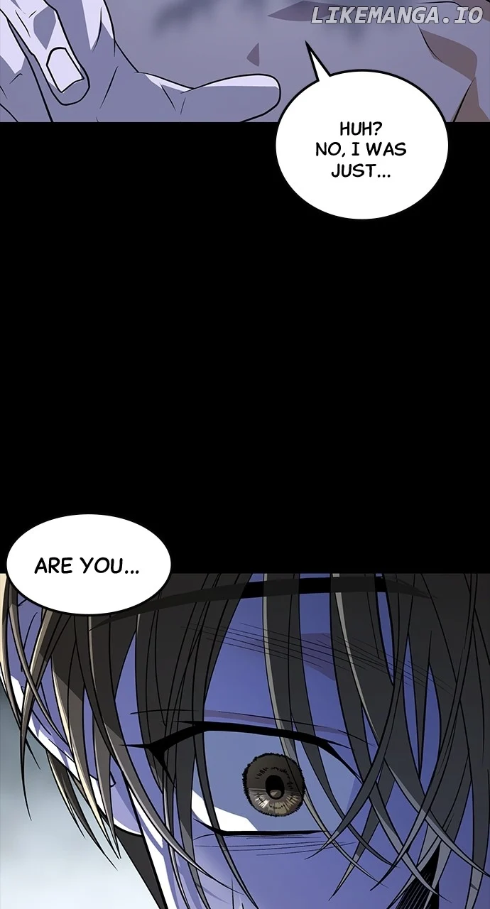 Read Book of the Dead EN Manga Online