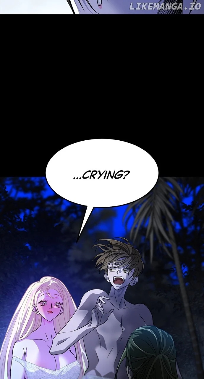 Read Book of the Dead EN Manga Online