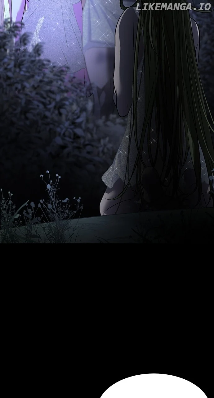 Read Book of the Dead EN Manga Online