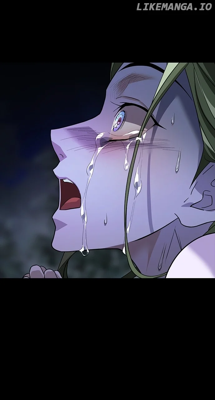 Read Book of the Dead EN Manga Online