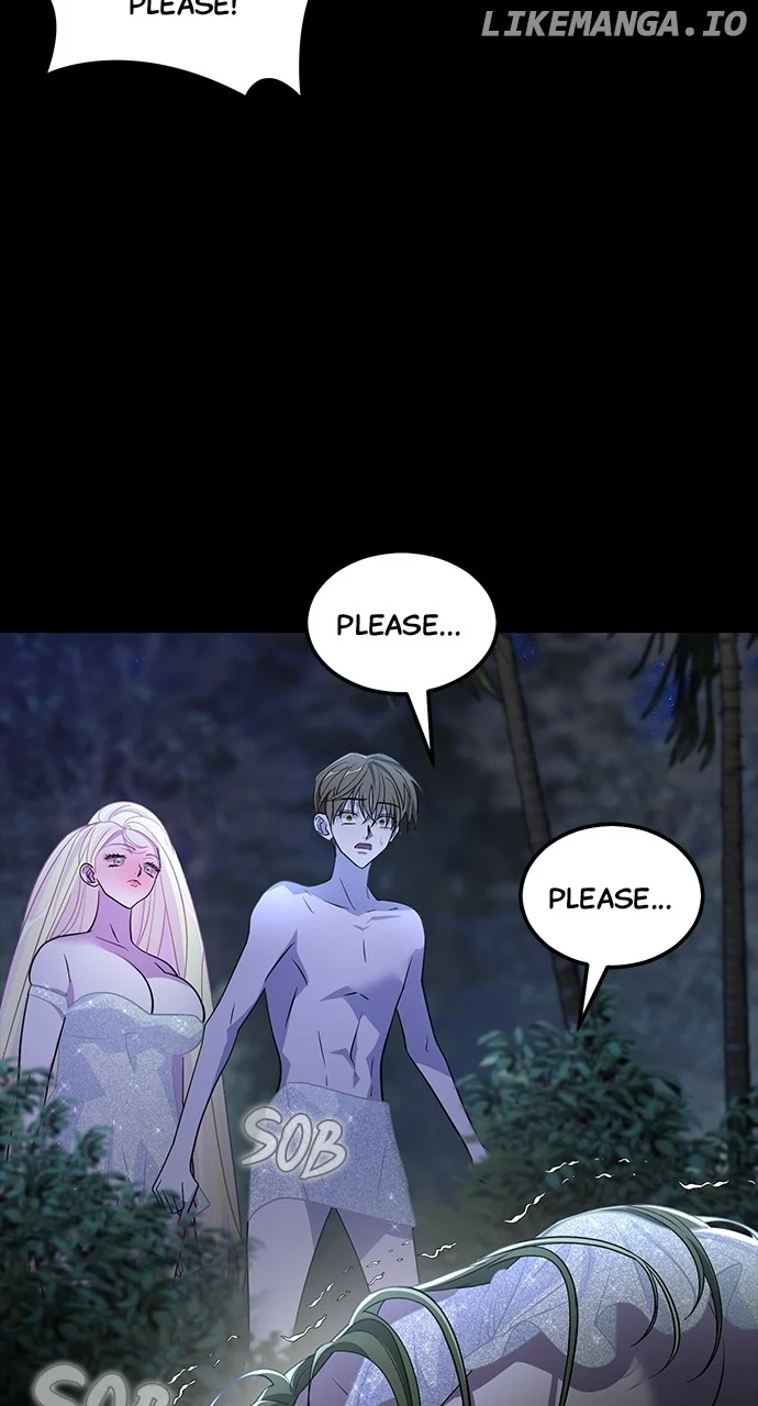Read Book of the Dead EN Manga Online