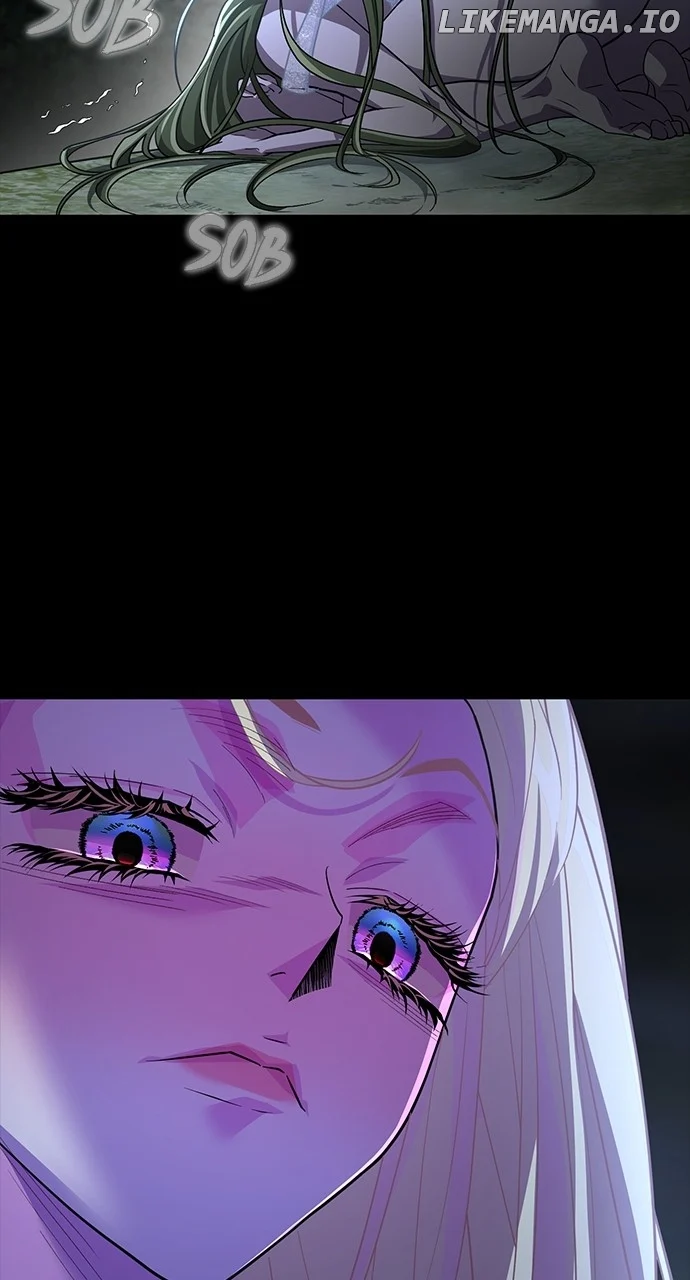 Read Book of the Dead EN Manga Online