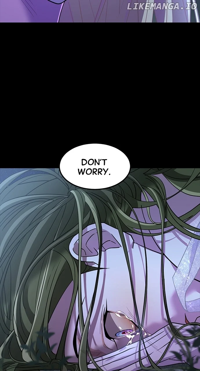 Read Book of the Dead EN Manga Online
