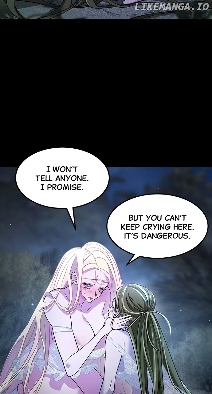 Read Book of the Dead EN Manga Online