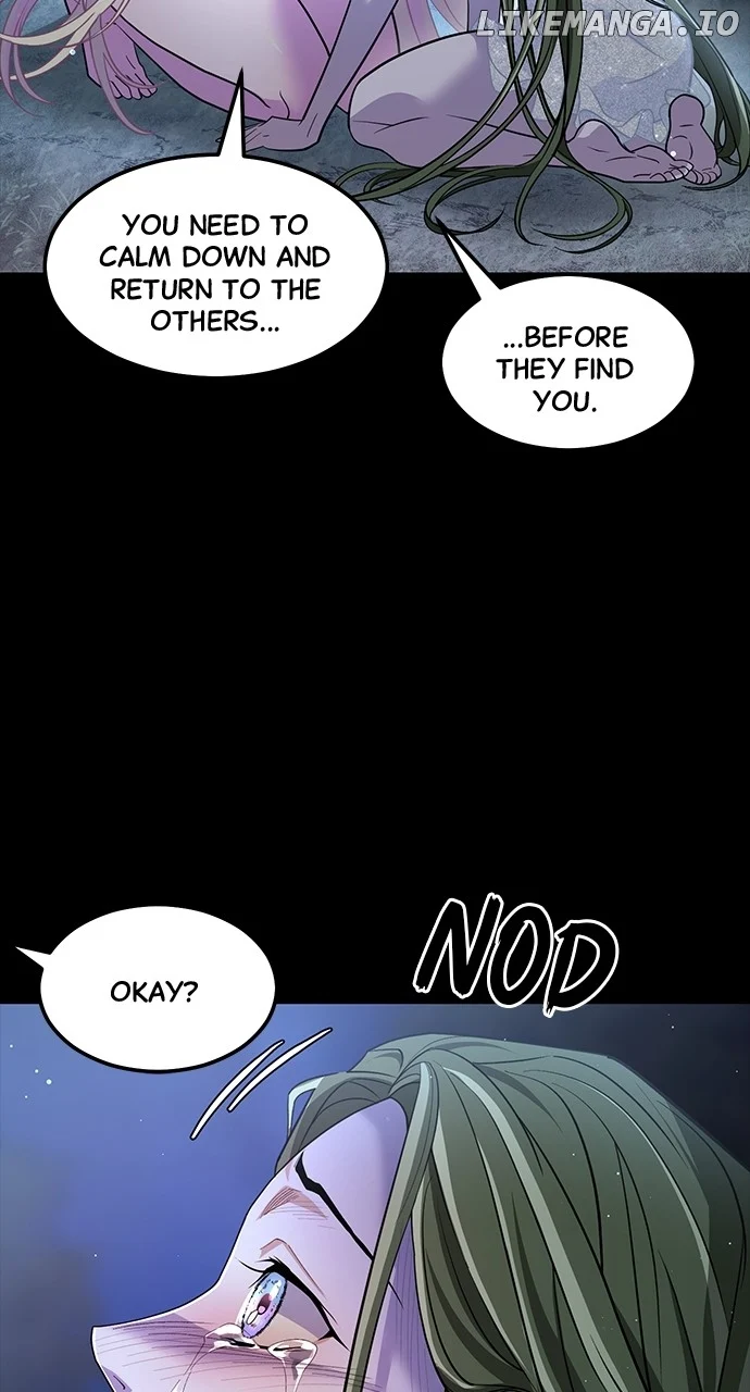 Read Book of the Dead EN Manga Online