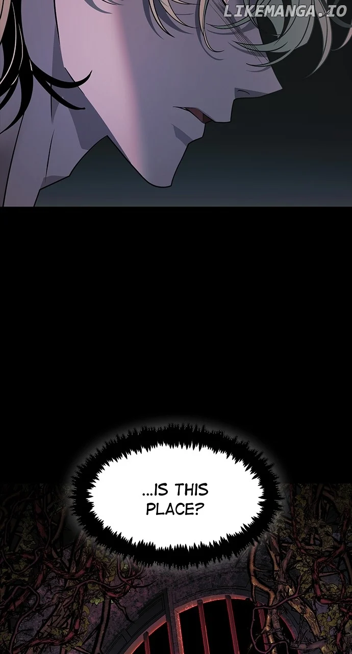 Read Book of the Dead EN Manga Online