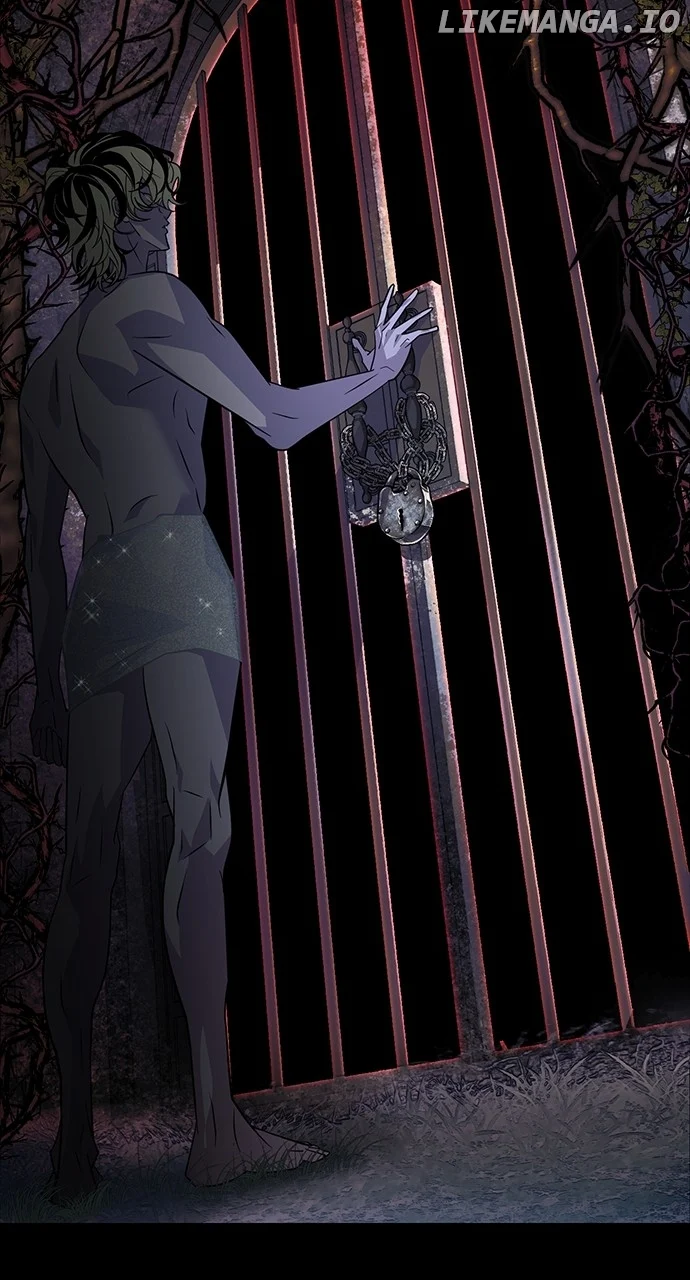 Read Book of the Dead EN Manga Online