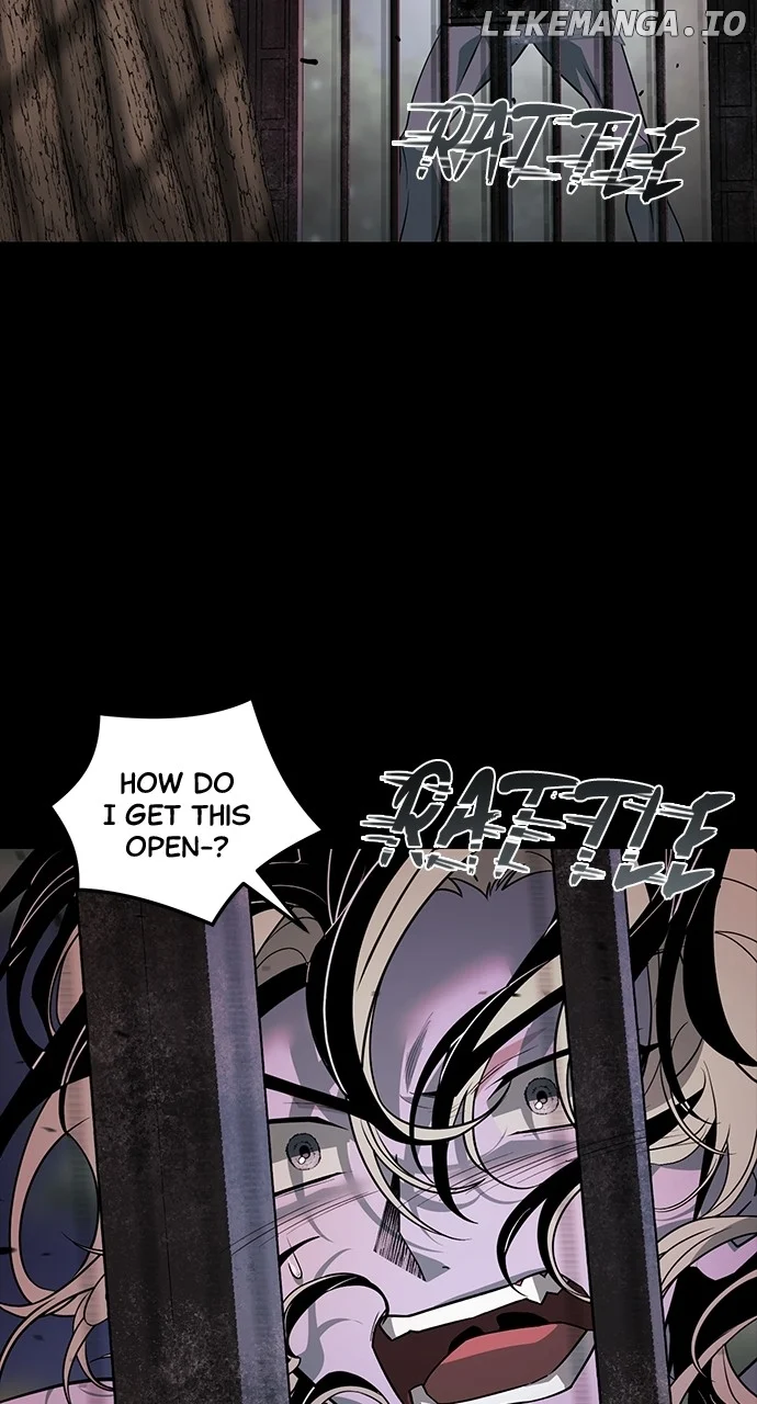 Read Book of the Dead EN Manga Online