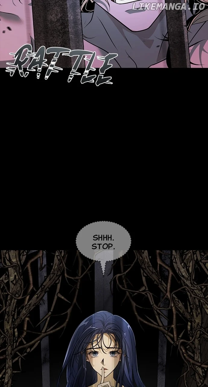 Read Book of the Dead EN Manga Online