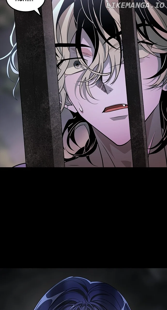 Read Book of the Dead EN Manga Online