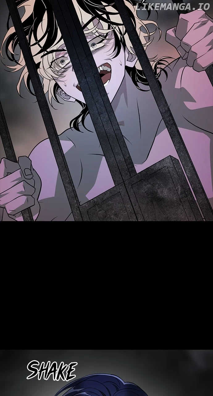 Read Book of the Dead EN Manga Online