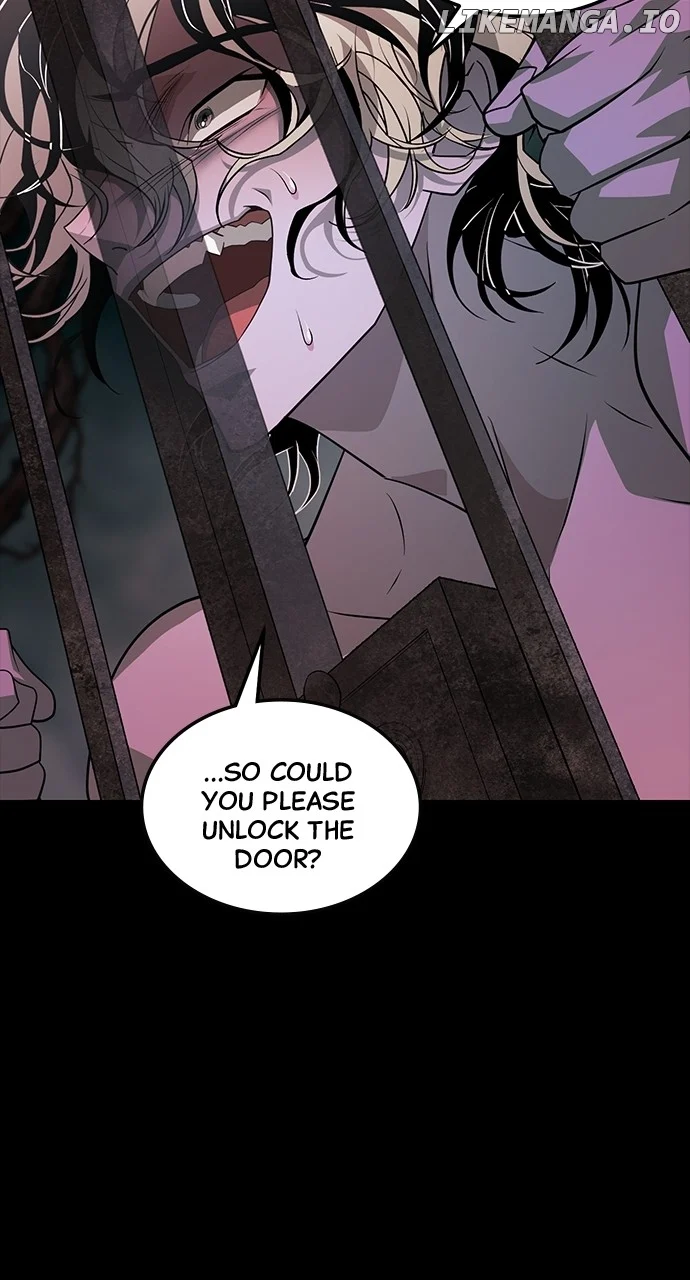 Read Book of the Dead EN Manga Online