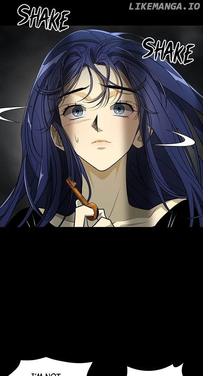 Read Book of the Dead EN Manga Online