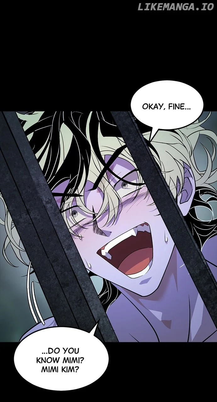 Read Book of the Dead EN Manga Online