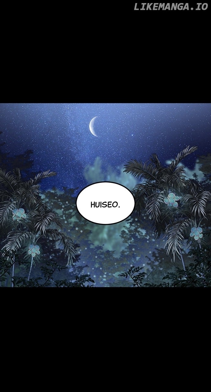 Read Book of the Dead EN Manga Online