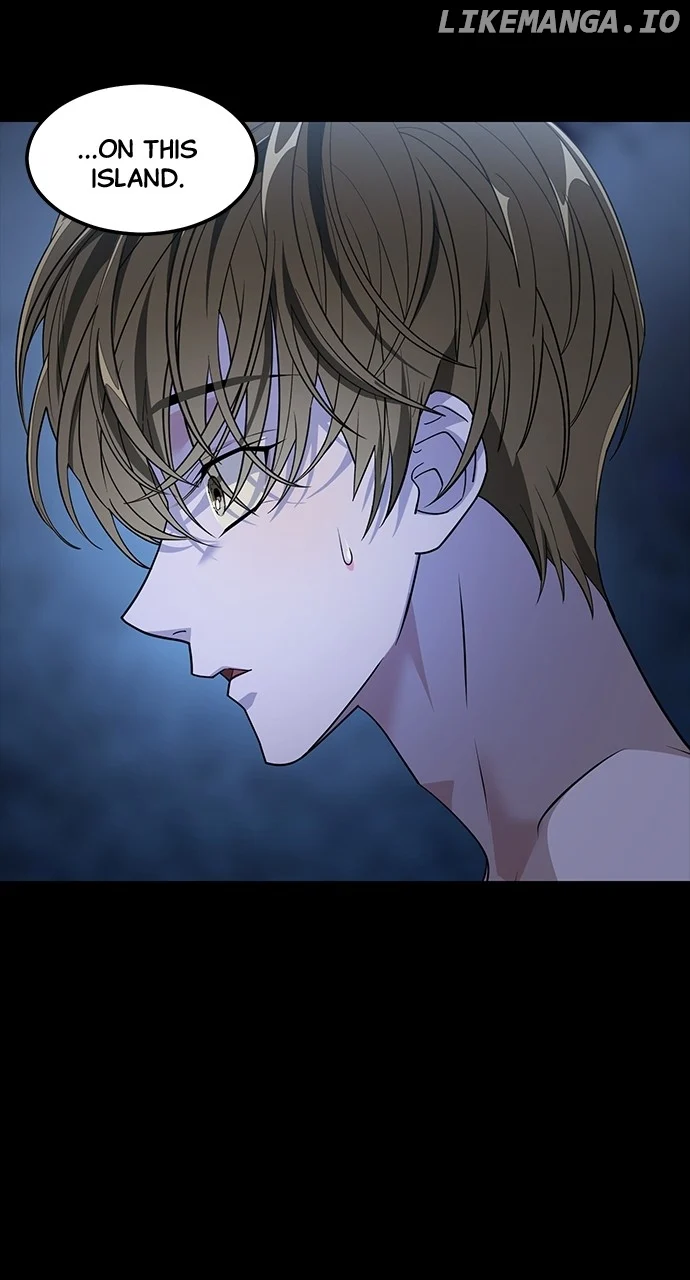 Read Book of the Dead EN Manga Online