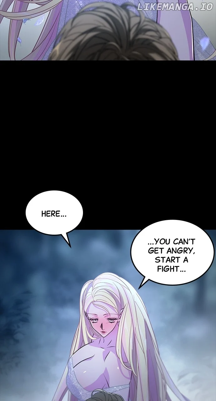 Read Book of the Dead EN Manga Online